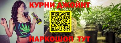 стафф Татарск